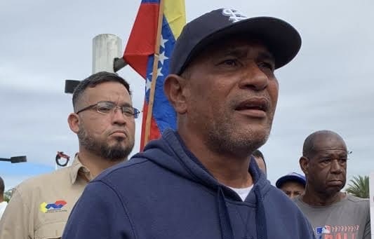 Dirigente sindical denuncia falla crítica en la planta de oxígeno de SIDOR y exige investigación exhaustiva