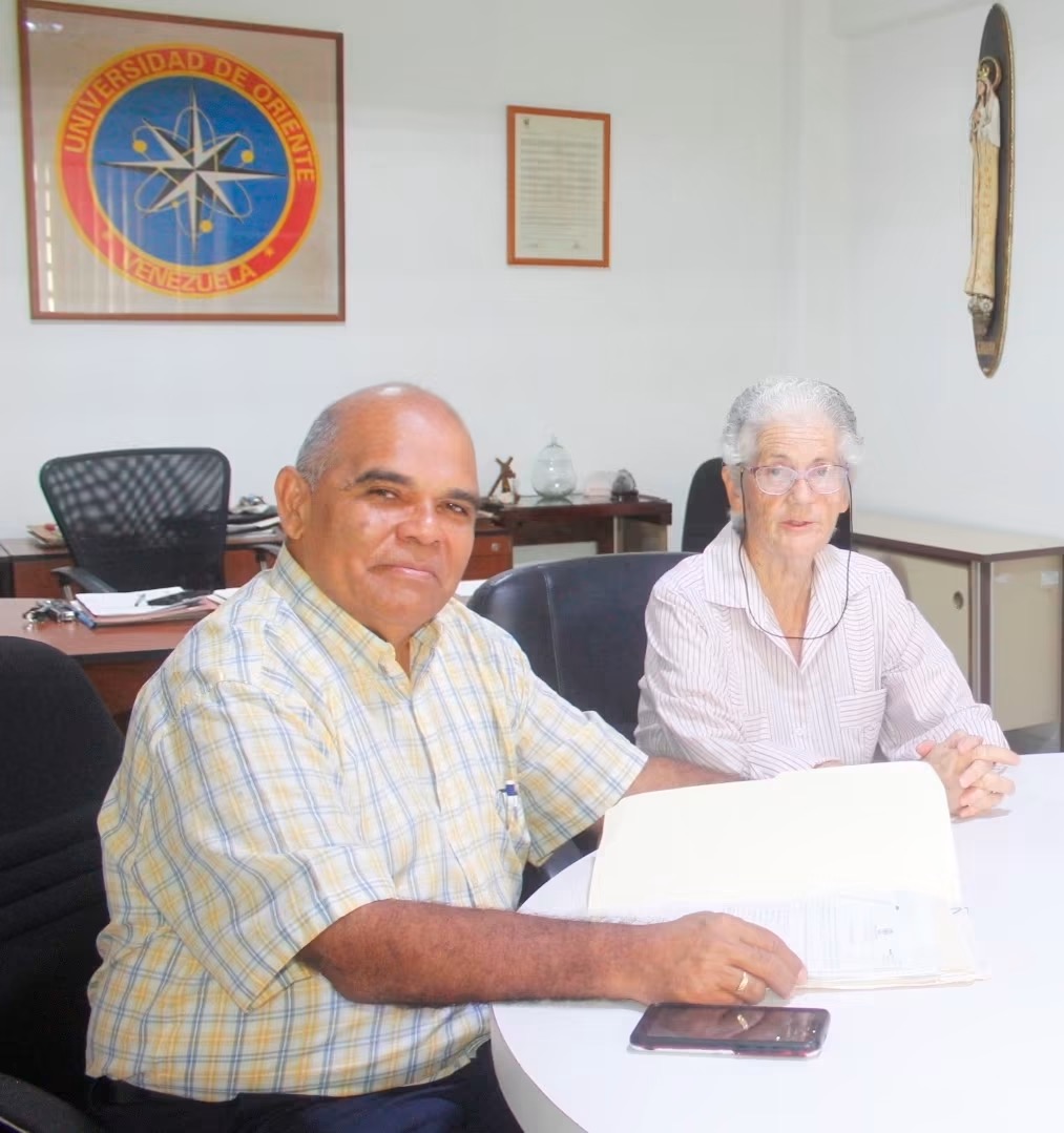 UDO Bolívar iniciará proceso para cálculo  de promedios de nuevo ingreso