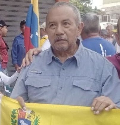 Economista advierte que nuevos acuerdos petroleros en Venezuela no se traducen en bienestar social ni recuperación salarial