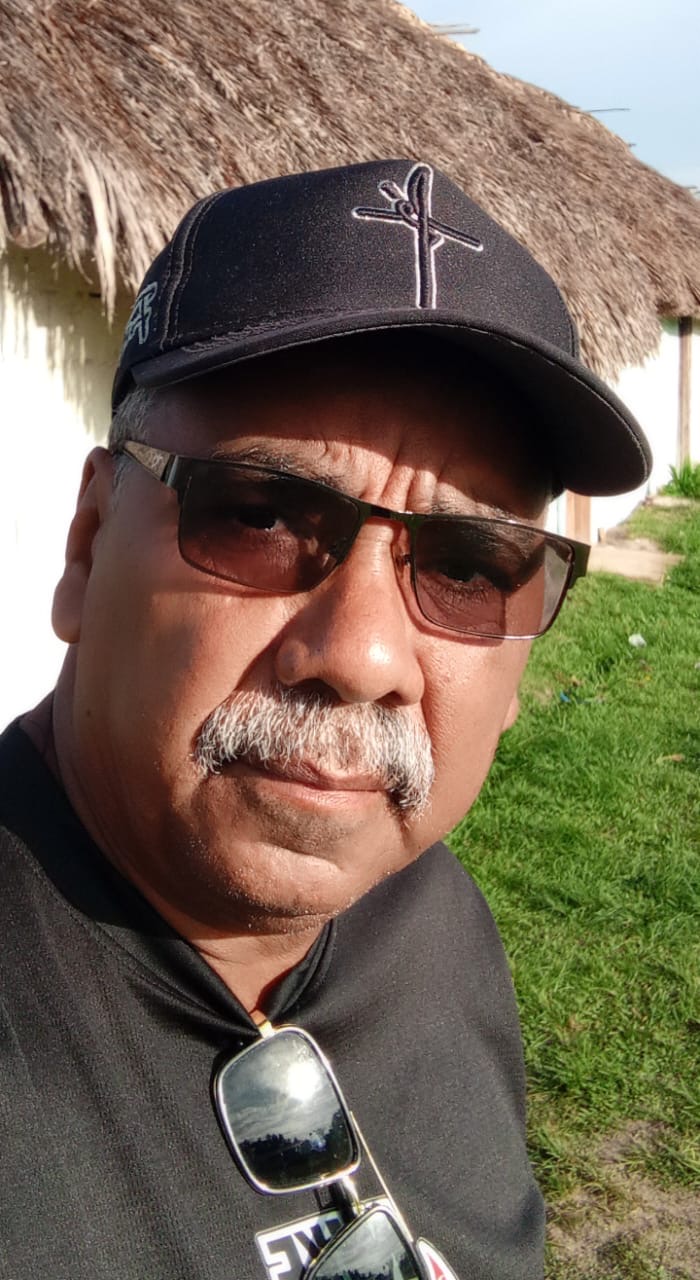 Opina William Flores