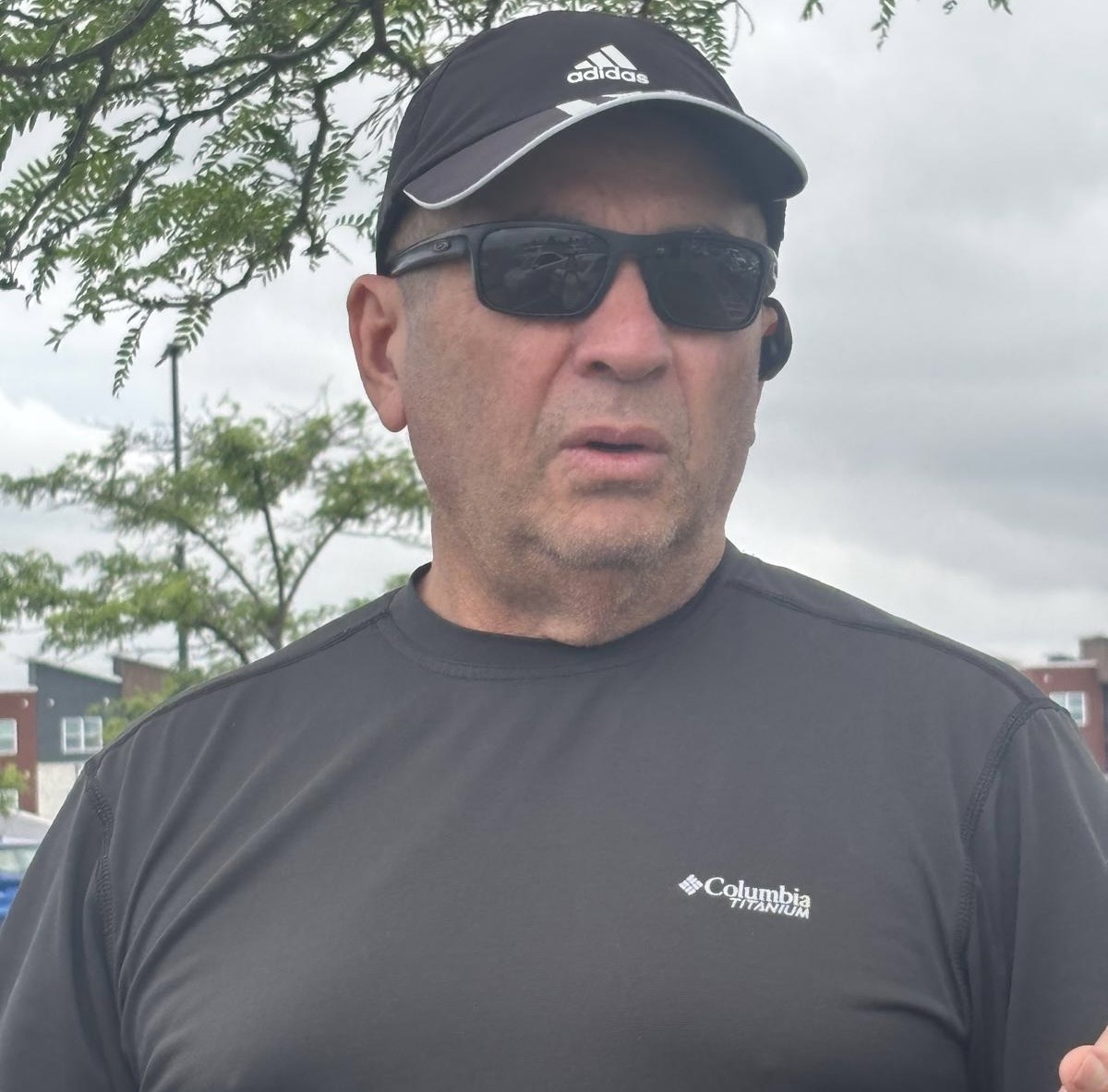 JAVIER LAINETTE: Expectativas sobre el CNE y TSJ se diluyen en burocracia y exige a Dinorah Figuera una postura más contundente