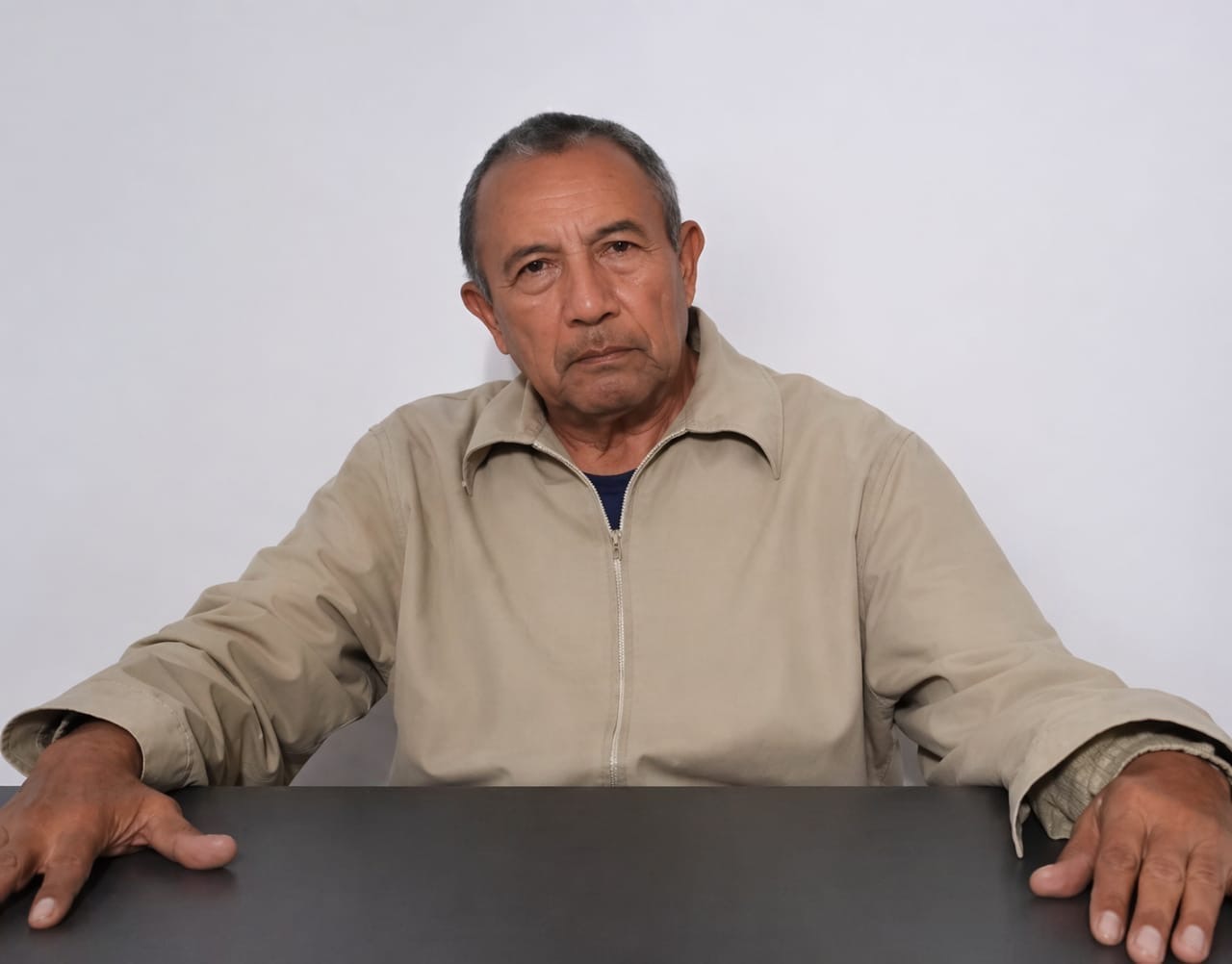 DE LA FUERZA A LA FRATERNIDAD:  la superación de la Ley del Odio