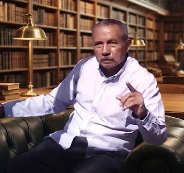 ES INCONVENIENTE UN AUMENTO SALARIAL AMARRADO AL PIB